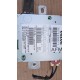 VOLVO V50 II MODUŁ WZMACNIACZ ANTENY 307325651