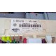 FIAT BRAVO II MODUŁ BCM 1.4B 51802928
