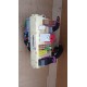 FIAT BRAVO II MODUŁ BCM 1.4B 51802928