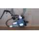 PEUGEOT 3008 I HAMULEC ELEKTRYCZNY 9673094880