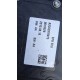 PEUGEOT 3008 I HAMULEC ELEKTRYCZNY 9673094880