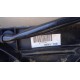 NISSAN ALMERA N16 WENTYLATOR CHŁODNICY 21400 HSB00