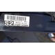 NISSAN ALMERA N16 WENTYLATOR CHŁODNICY 21400 HSB00
