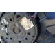 ASTRA H ZAFIRA B WENTYLATOR CHŁODNICY 13205947