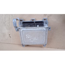 MERCEDES W169 KOMPUTER STEROWNIK SILNIKA 1.5B A2661534879