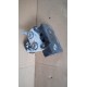 FORD FUSION MK1 USA POMPA ABS 2.5B 7E5C2C346AA