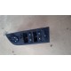 BMW E90 PANEL STEROWANIA SZYB 694863705