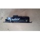 BMW E90 PANEL STEROWANIA SZYB 694863705