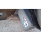 NISSAN NOTE E11 WSPOMAGANIE ELEKTRYCZNE 1.4B 285009U05A