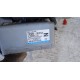 NISSAN NOTE E11 WSPOMAGANIE ELEKTRYCZNE 1.4B 285009U05A