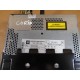 OPEL CORSA D RADIO CD30 MP3 13257029