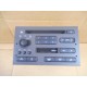 SAAB 9-5 RADIO 5374632 PIONEER