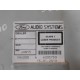 FORD MONDEO RADIO FC 200