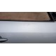 RENAULT MEGANE III DRZWI PRZÓD PRAWY TED69 5D