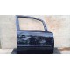 OPEL ZAFIRA B FL DRZWI PRZÓD PRAWE Z20R 5D