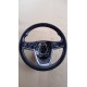 OPEL INSIGNIA A KIEROWNICA MULTIFUNKCJA SKÓRA DEFEKT