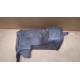 OPEL ZAFIRA B FILTR WĘGLOWY 1.9 CTDI