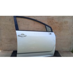 COROLLA VERSO II DRZWI PRZÓD PRAWY 1C0
