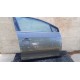 FIAT BRAVO II DRZWI PRZÓD PRAWY VR 284 5D