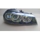 ALFA ROMEO 156 LAMPA PRZÓD PRAWA XENON EU