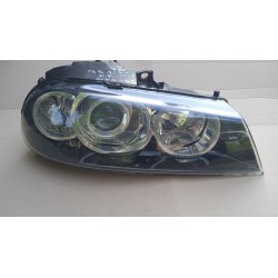 ALFA ROMEO 156 LAMPA PRZÓD PRAWA XENON EU