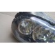 ALFA ROMEO 156 LAMPA PRZÓD PRAWA XENON EU