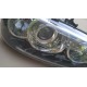 ALFA ROMEO 156 LAMPA PRZÓD PRAWA XENON EU