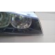ALFA ROMEO 156 LAMPA PRZÓD PRAWA XENON EU