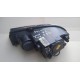 ALFA ROMEO 156 LAMPA PRZÓD PRAWA XENON EU