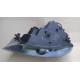 ALFA ROMEO 156 LAMPA PRZÓD PRAWA XENON EU
