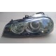 ALFA ROMEO 156 LAMPA PRZÓD LEWA XENON EU