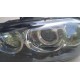 ALFA ROMEO 156 LAMPA PRZÓD LEWA XENON EU