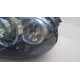 ALFA ROMEO 156 LAMPA PRZÓD LEWA XENON EU