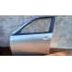 ALFA ROMEO 156 FL DRZWI PRZÓD LEWY 639