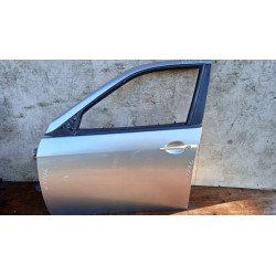 ALFA ROMEO 156 FL DRZWI PRZÓD LEWY 639