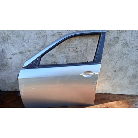 ALFA ROMEO 156 FL DRZWI PRZÓD LEWY 639