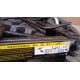 OPEL ASTRA H ZESTAW NAPRAWCZY WKŁAD