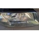 AUDI A6 C5 LAMPA PRZÓD PRAWA XENON SOCZEWKA EU