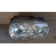 VW GOLF IV LAMPA PRZÓD PRAWA EU