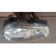 VW GOLF IV LAMPA PRZÓD PRAWA EU