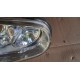 VW GOLF IV LAMPA PRZÓD PRAWA EU