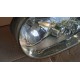 VW GOLF IV LAMPA PRZÓD PRAWA EU