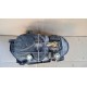 VW GOLF IV LAMPA PRZÓD PRAWA EU
