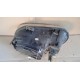 VW GOLF IV LAMPA PRZÓD PRAWA EU