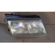VW PASSAT B5 LAMPA PRZÓD PRAWA EU