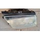 VW PASSAT B5 LAMPA PRZÓD PRAWA EU