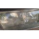 VW PASSAT B5 LAMPA PRZÓD PRAWA EU