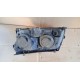 VW PASSAT B5 LAMPA PRZÓD PRAWA EU