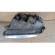 VW PASSAT B5 LAMPA PRZÓD PRAWA EU