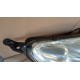 PEUGEOT 407 LAMPA PRZÓD PRAWA SOCZEWKA EU